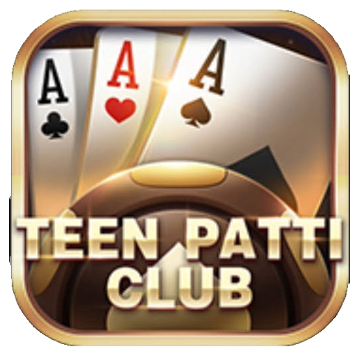 Teen Patti Club