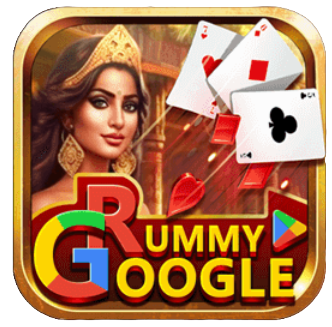 Rummy Google